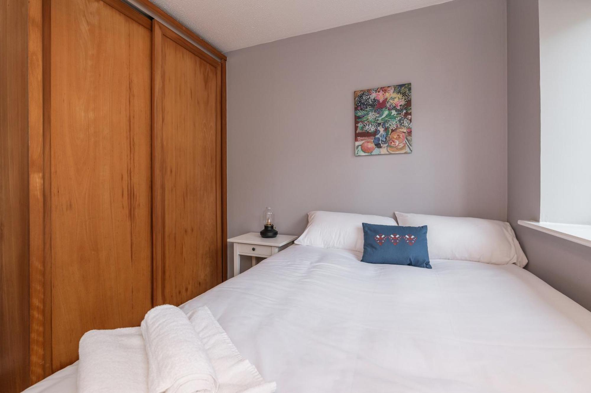Brand New Apartment 2 Complex In Ντρογκέδα Εξωτερικό φωτογραφία