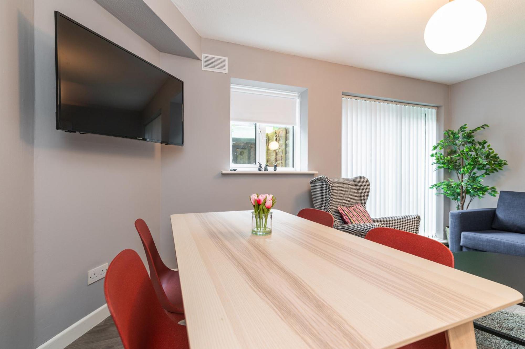 Brand New Apartment 2 Complex In Ντρογκέδα Εξωτερικό φωτογραφία