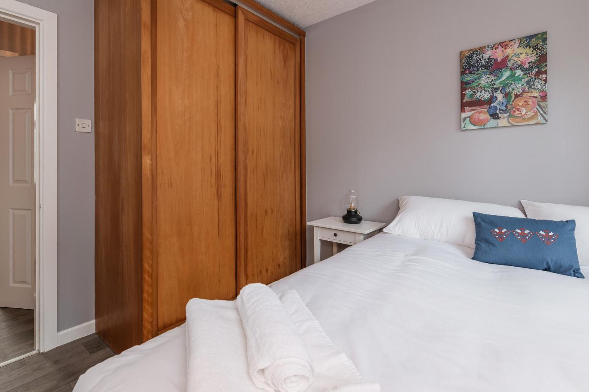 Brand New Apartment 2 Complex In Ντρογκέδα Εξωτερικό φωτογραφία