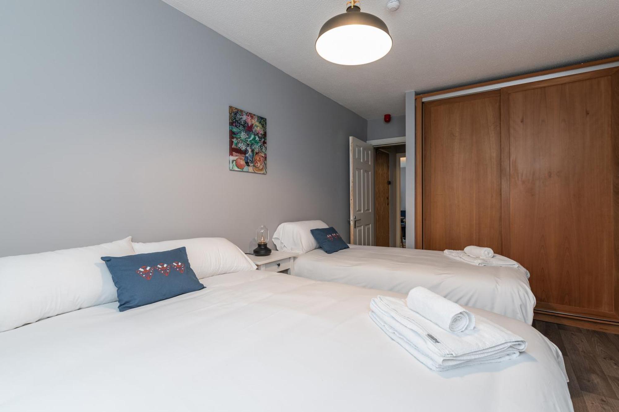 Brand New Apartment 2 Complex In Ντρογκέδα Εξωτερικό φωτογραφία