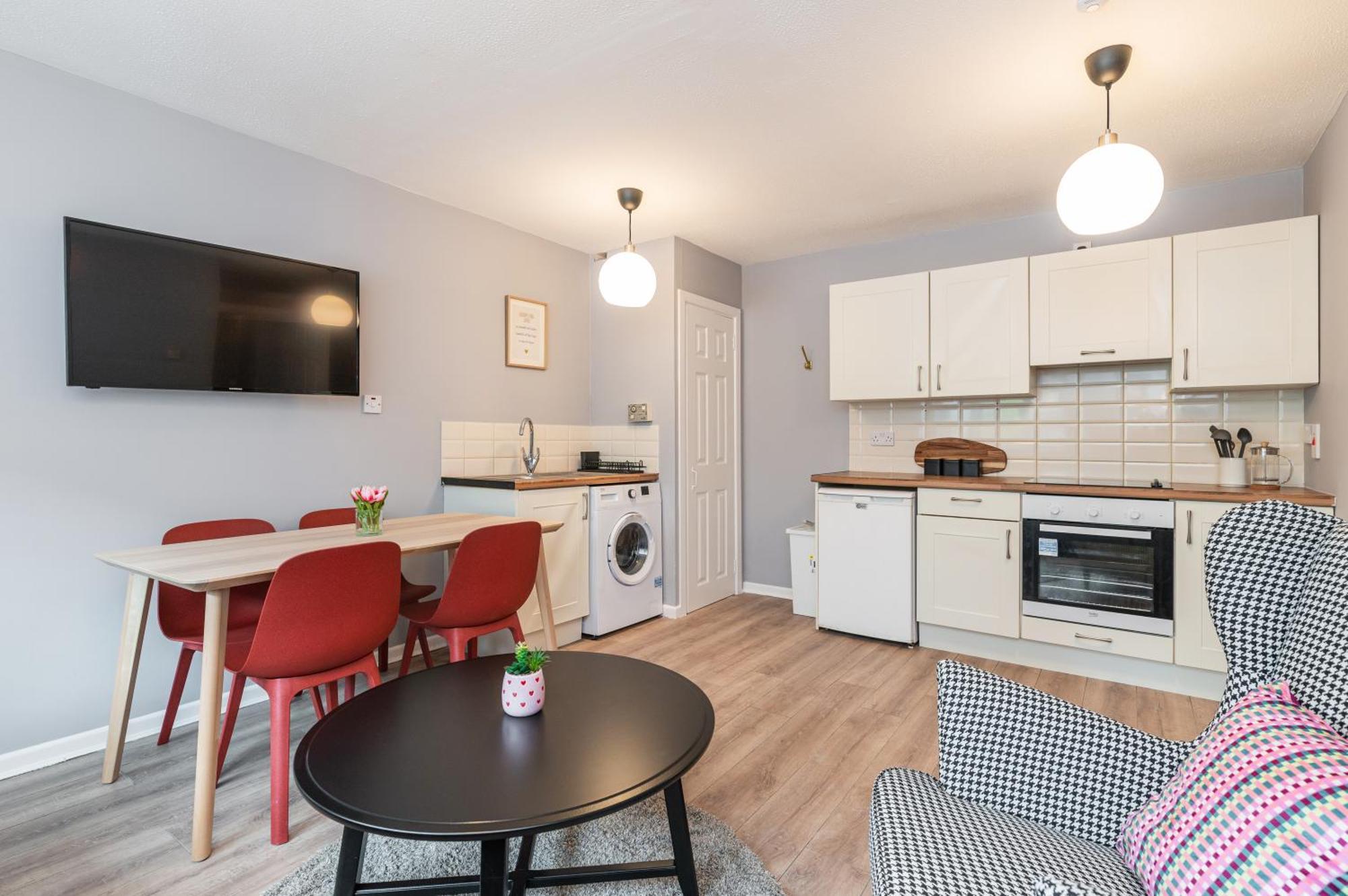 Brand New Apartment 2 Complex In Ντρογκέδα Εξωτερικό φωτογραφία