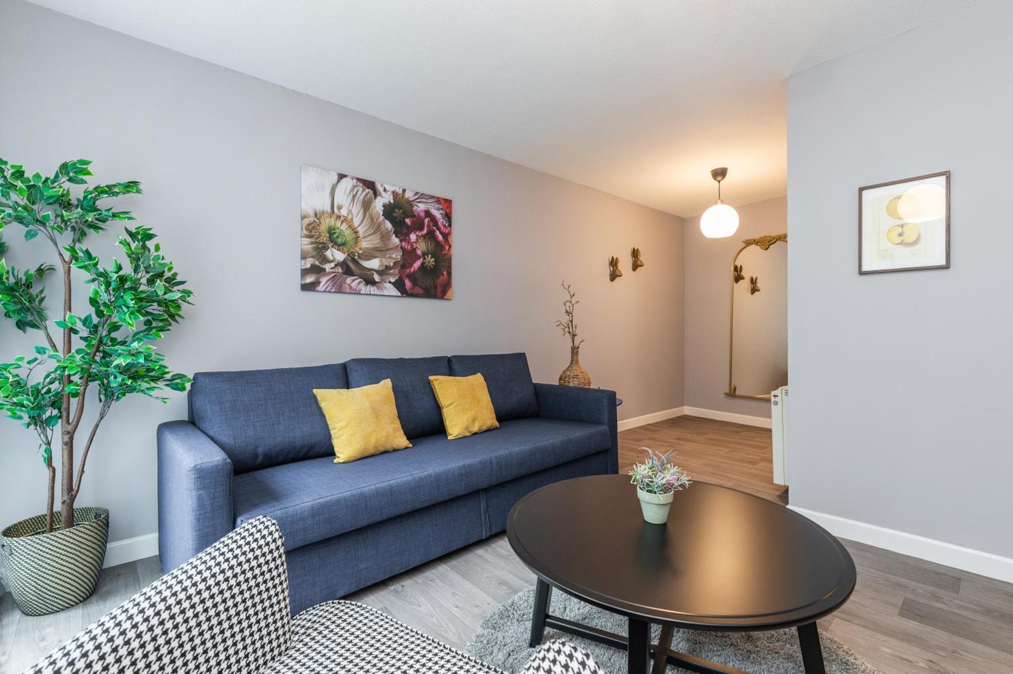 Brand New Apartment 2 Complex In Ντρογκέδα Εξωτερικό φωτογραφία