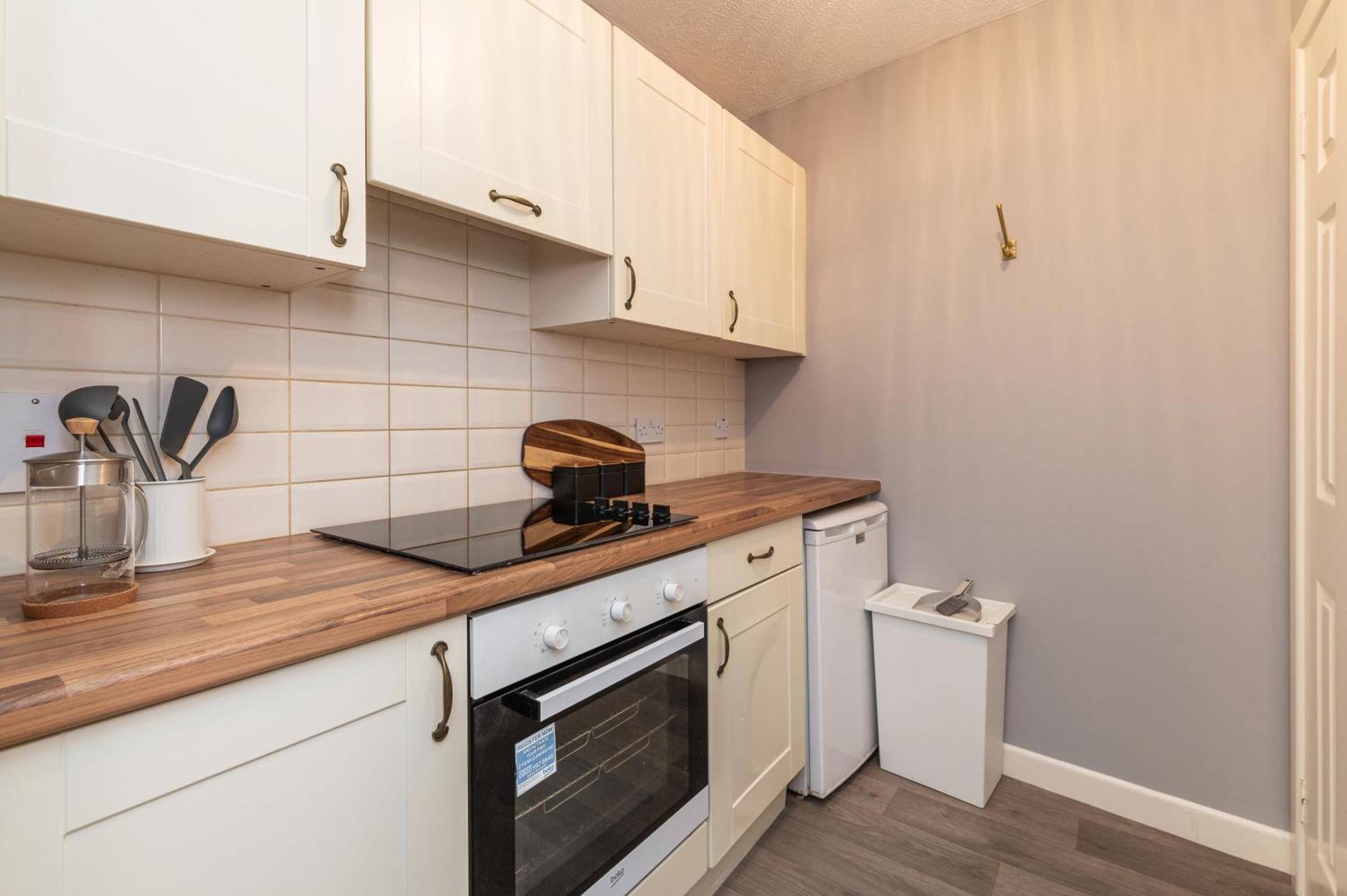 Brand New Apartment 2 Complex In Ντρογκέδα Εξωτερικό φωτογραφία