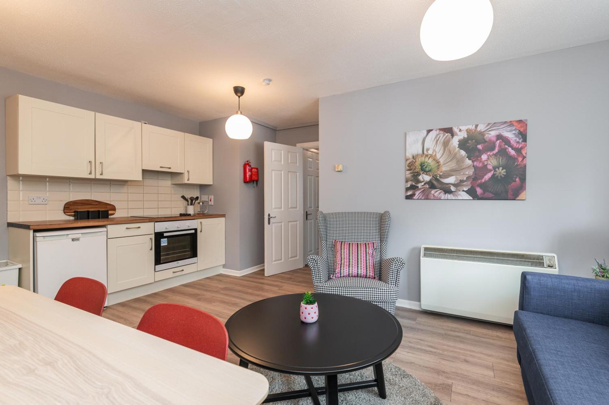 Brand New Apartment 2 Complex In Ντρογκέδα Εξωτερικό φωτογραφία