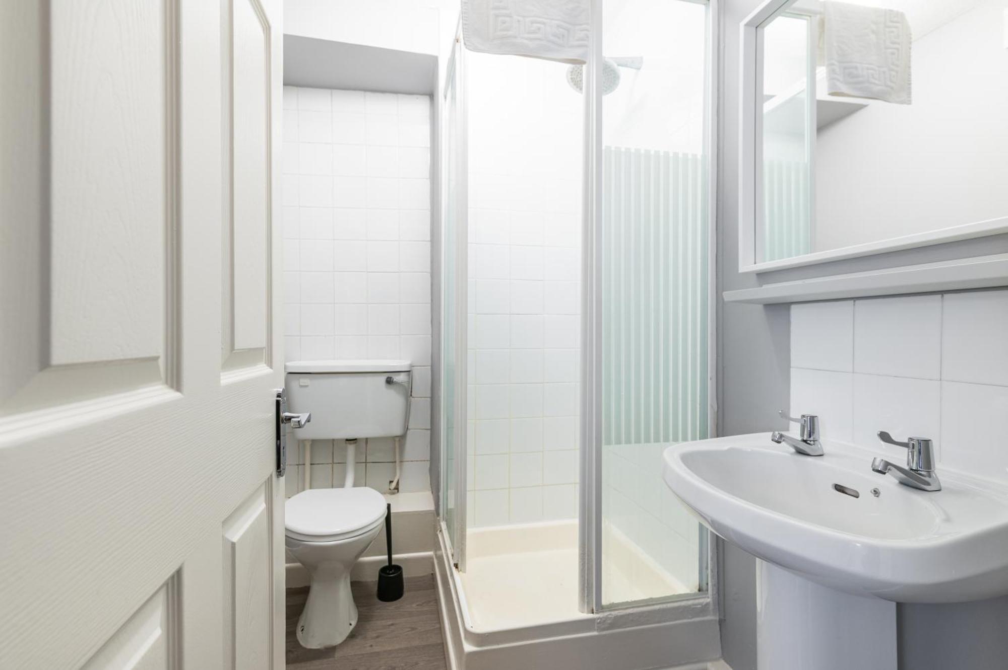 Brand New Apartment 2 Complex In Ντρογκέδα Εξωτερικό φωτογραφία